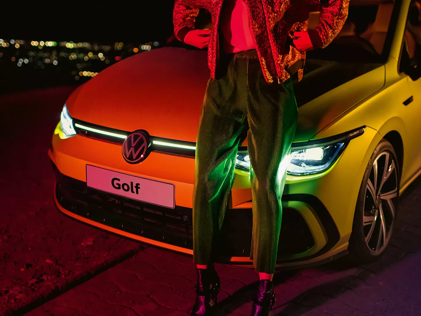 Volkswagen Golf fiyatları Kasım da aynı kaldı! İşte 16 Kasım 2022 fiyat listesi