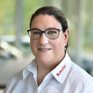 Patricia  Neuschwander