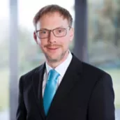 Jörg  Odenkirchen