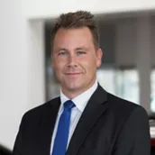 Nils  Grothaus