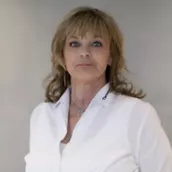 Sabine Herdramm