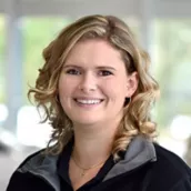 Katrin Loewen