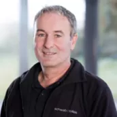 Markus Schütz