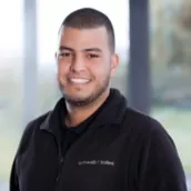 Samad Zarraa