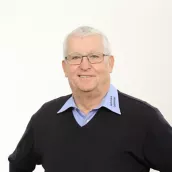 Bernd Leinfelder
