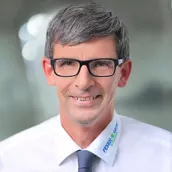 Jürgen  Lattacher