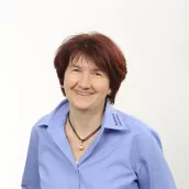 Hannelore Schmidt