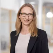 Anne-Kathrin  Kahrs