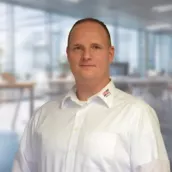 Christoph Kuhl