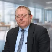 Detlef Vierling