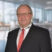 Jürgen Bär