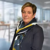 Jutta Zander