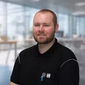 Marco Schmidtchen