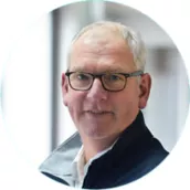 Michael  Thode 