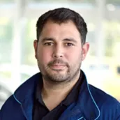 Stephan Schneider