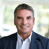 Christoph Molitor