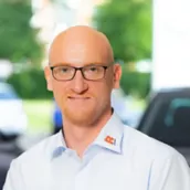 Ed Steve Ertel