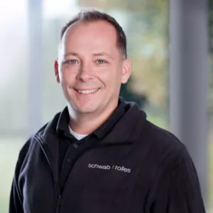 Alexander von Seckendorff