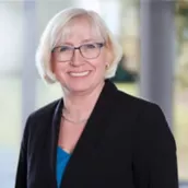 Birgit Becker