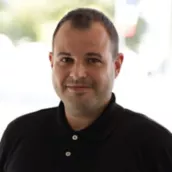 Tobias Fickert