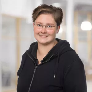 Constanze Borkenhagen