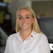 Chantal  Loock