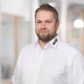 Erik  Langenbruch