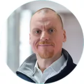 Stefan  Holtmann