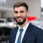Fabio  Gentile