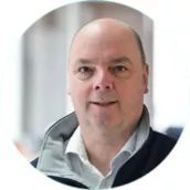 Holm  Plötz