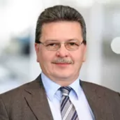 Frank Lechtenbörger