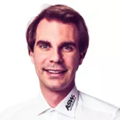 Felix Tescher