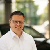 Kamillo Habermann