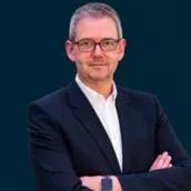 Volker Adam
