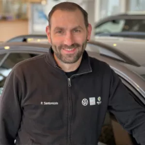 Pasquale Santonicola