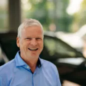 Karsten Liebsch