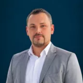 Björn Hahn