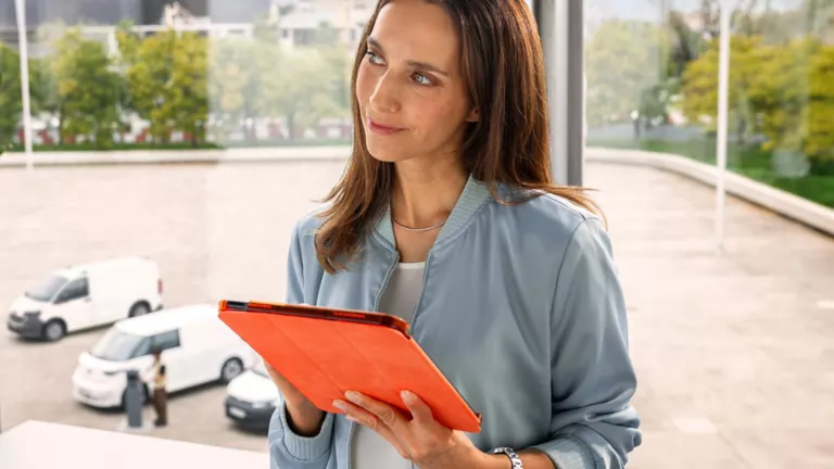 Rådgivere for valg av drivlinje tilpasset dine behov