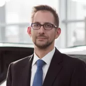 Christian Hakenberg