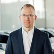 Oliver  Meyer 