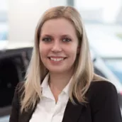 Nina Schweimnitz