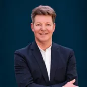 Jürgen Klein