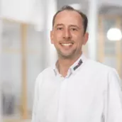 Mathias Brucks