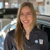 Leonie Schwartz