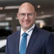Alexander Coutelle