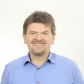 Peter Münnich