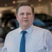 Patrick  Kohnen 
