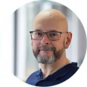 Joachim  Wiegers