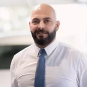 Yasin  Pürenli