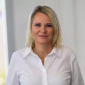 Anna Schulte